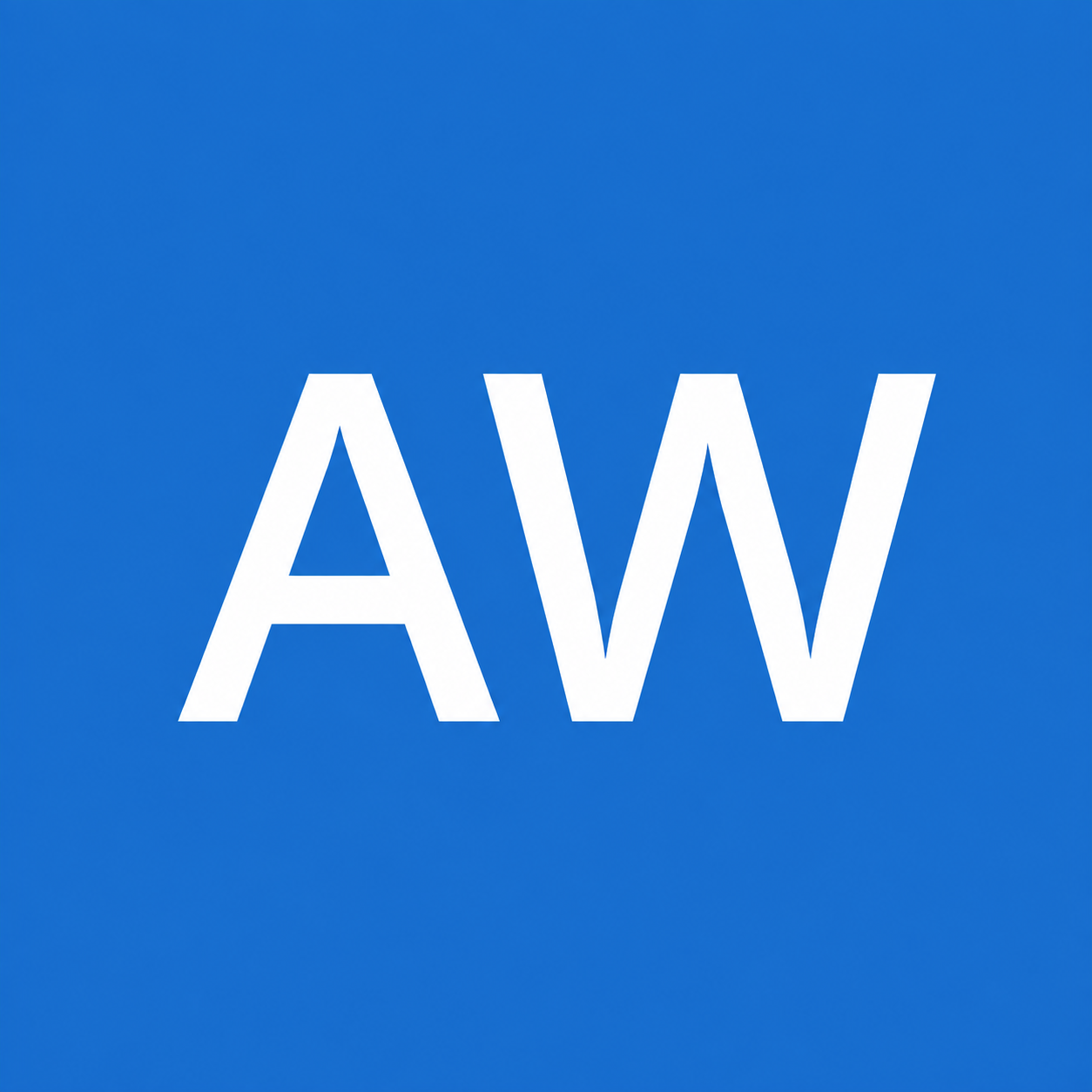 Andi Wijaya - Technical Writer