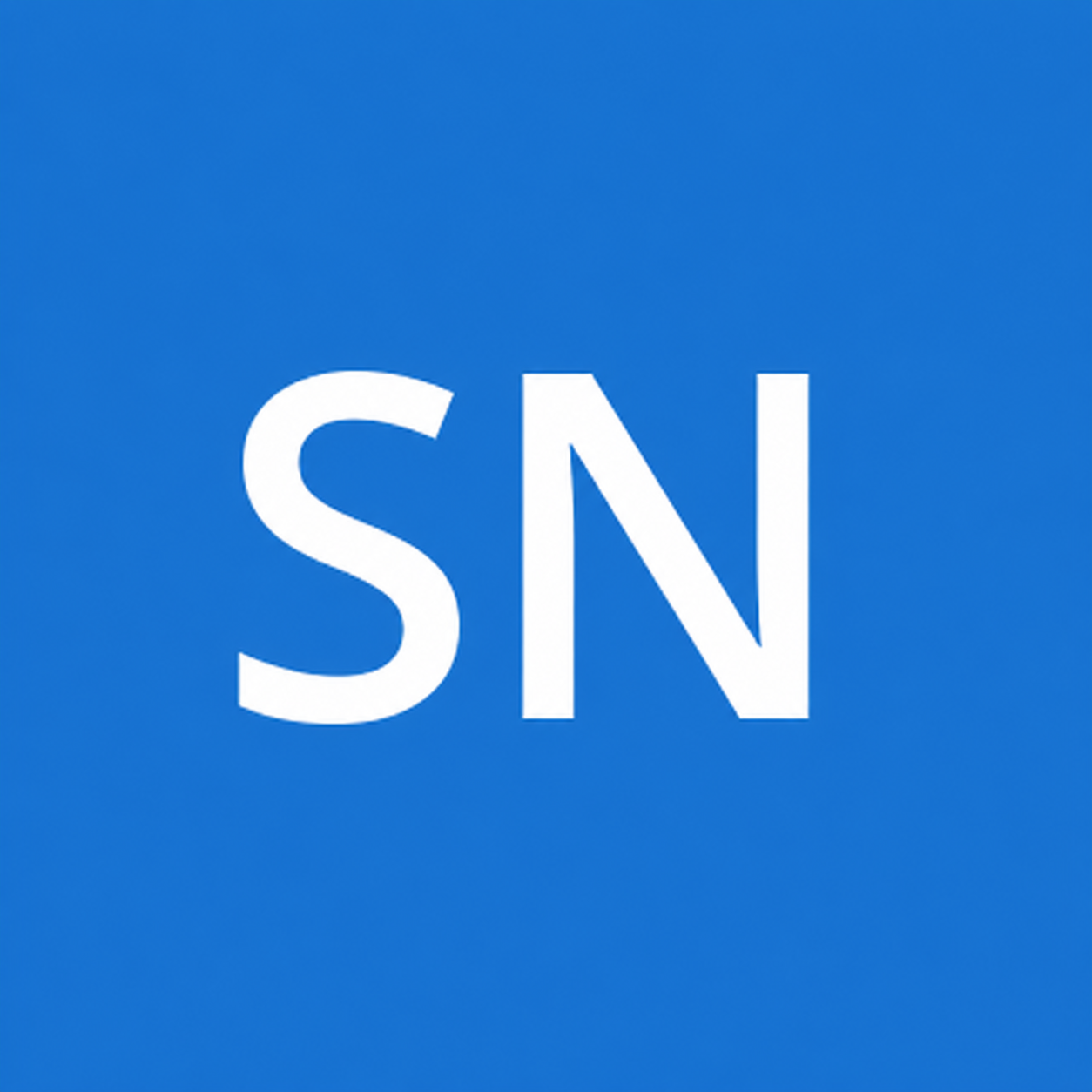 Siti Nurhaliza - Senior Reviewer