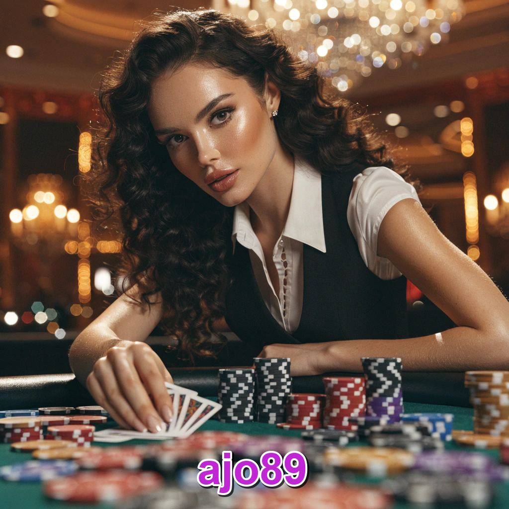 ajo89