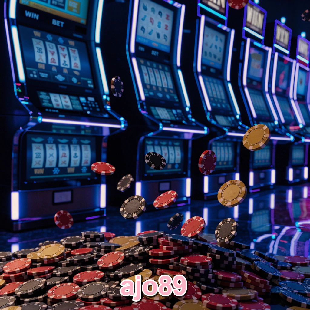ajo89